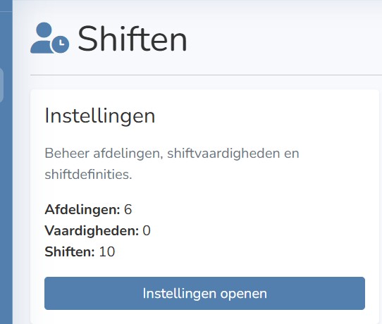 Samenwerken